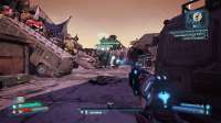 Borderlands2 2020-03-08 17-47-33-463.jpg