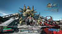 Borderlands2 2020-03-08 17-51-51-621.jpg