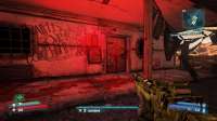 Borderlands2 2020-03-08 15-15-30-544.jpg