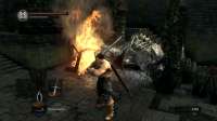 Dark Souls Remastered Screenshot 2020.03.08 - 16.50.39.57.png
