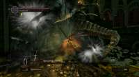 Dark Souls Remastered Screenshot 2020.03.08 - 17.29.02.27.png