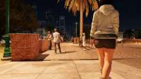 Watch Dogs 2 Screenshot 2020.03.08 - 19.25.23.27.png