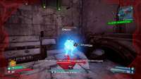 Borderlands2 2020-03-08 19-46-00-782.jpg