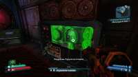 Borderlands2 2020-03-08 20-06-53-570.jpg