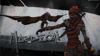 Borderlands2 2020-03-08 20-16-32-089.jpg