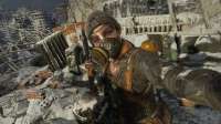 Metro  Exodus Screenshot 2020.03.08 - 21.33.05.77.png