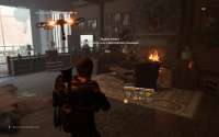 Tom Clancys The Division® 22020-3-2-22-15-3.jpg