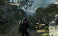 Tom Clancys The Division® 22020-3-2-21-48-52.jpg