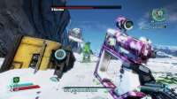 Borderlands2 2020-03-08 23-56-45-482.jpg