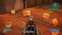 Borderlands2 2020-03-08 23-17-50-697.jpg