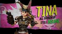 Borderlands 3 Screenshot 2019.12.25 - 00.33.47.89.png