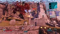 Borderlands.mp4