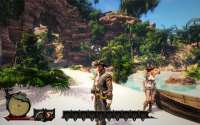 Risen 3  Titan Lords Screenshot 2020.03.08 - 23.21.00.23.png