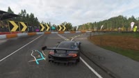 1559291063896.mp4