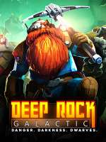 Deep Rock Galactic.jpg