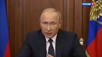 ВСЁ.webm