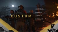 Tom Clancy-s Ghost Recon Breakpoint- Ghost Experience Trail[...].mp4
