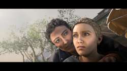 Wolfenstein Youngblood Screenshot 2020.03.09 - 17.14.44.82.png