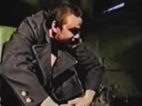 истории.webm