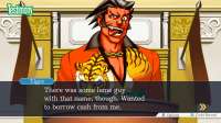20200309225111 ([#] Phoenix Wright Ace Attorney Trilogy  逆転[...].png