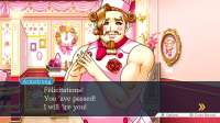 20200309033620 ([#] Phoenix Wright Ace Attorney Trilogy  逆転[...].png
