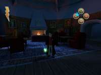 bandicam 2020-03-10 02-13-05-037.jpg