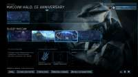 Halo  The Master Chief Collection Screenshot 2020.03.10 - 1[...].png