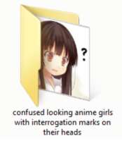 confused-looking-anime-girls-with-interrogation-marks-on-th[...].png