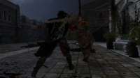 Middle-Earth  Shadow of War  (1).jpg