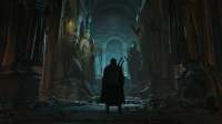 Middle-Earth  Shadow of War  (2).jpg