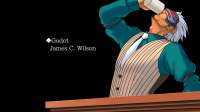 20200310121954 ([#] Phoenix Wright Ace Attorney Trilogy  逆転[...].png