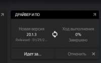 1542559242245.JPG
