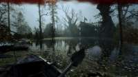 Metro  Exodus Screenshot 2020.02.21 - 21.53.40.87.png