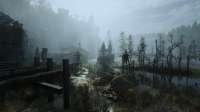 Metro  Exodus Screenshot 2020.02.21 - 21.59.38.28.png