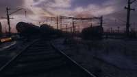 Metro  Exodus Screenshot 2020.02.08 - 17.01.58.51.png