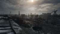 Metro  Exodus Screenshot 2020.02.08 - 15.11.49.03.png