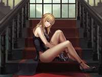 6dbf4edee6893b8c8cf8556a74df11fc.jpg