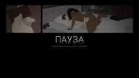 Скриншот 10-03-2020 234548.png