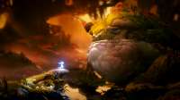 oriandthewillofthewisps-pc 2020-03-11 15-41-44-403.png