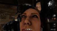 Wolfenstein  Youngblood Screenshot 2020.03.10 - 13.26.14.51.png