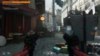 Wolfenstein  Youngblood Screenshot 2020.03.10 - 14.54.20.88.png