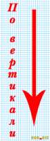 unnamed (1).png