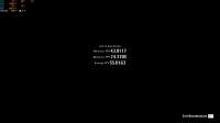202003120624181.jpg