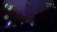 OuterWilds2B9b6oWtX8.jpg