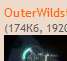 firefoxbJ5drPc4Su.png