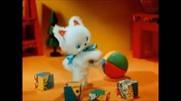 videoplayback.mp4