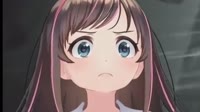15839420118540.webm