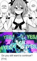 .png