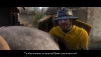 KingdomCome 2020-03-03 01-43-34-536.jpg