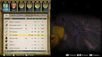 KingdomCome 2020-03-03 01-57-21-054.jpg